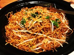 -陶陶居海鲜酒家(新马路店)