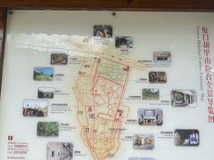 -胡里山炮台