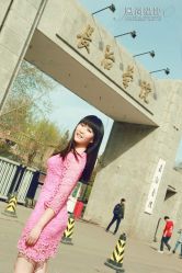 -风尚摄影(城隍庙民俗文化美食广场店)