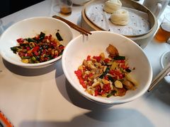 -湘语·湖南家常菜(新洲店)
