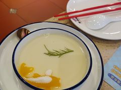 -点都德(海岸城店)