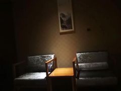 -亚洲国际大酒店