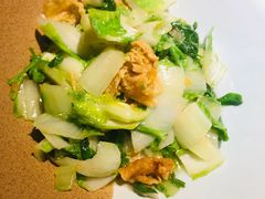 -外婆家(南开大悦城店)