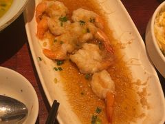 -外婆家(西溪印象城店)