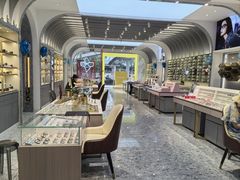 -宝岛眼镜(北京亚运村旗舰店)