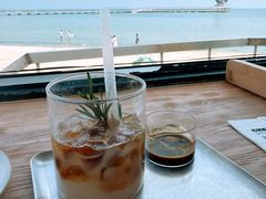 -ChanDu躔度咖啡(灯塔店)