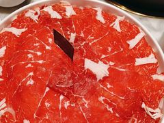 -川味观·鲜货火锅(景芳水湘店)