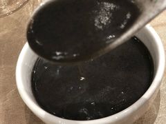 -鱼乐轩海鲜专门店