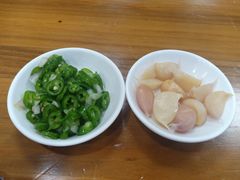 -澄城崇斌水盆羊肉(后宰门店)