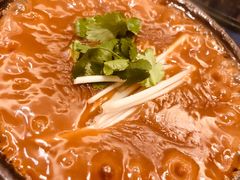 -新加坡泰国村酒楼(五角场店)