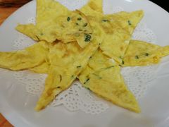 -焯明脆肉鲩世家(金沙洲店)