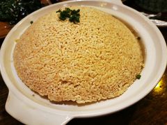 -庭院小酌(瑞莲街店)