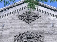 -天津戏剧博物馆