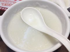 -粤赏点(越秀城市广场店)