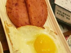 -香港新曜记茶餐厅(星耀城店)