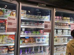 -麦德龙(闵行店)