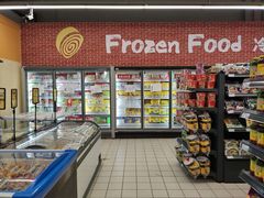 -三江购物(东裕店)