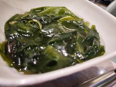 -阿杜打边炉(五江天街店)