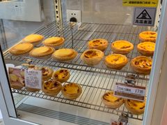 -好利来(旅顺世达店)