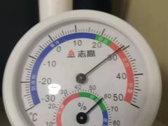 -佰推·肩颈腰·推拿理疗(湾悦城店)