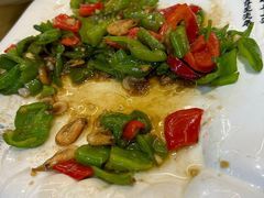 -巢湖名吃·东关老鹅汤(江南风情街店)