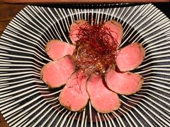 -牛道·和牛九食(市府恒隆广场店)