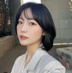 -MJ名将造型