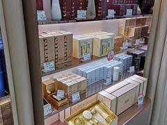 -国药中服免税(北京坊店)