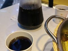 -拿渡麻辣香锅(寰悦广场店)