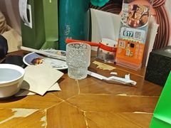 -雀舞云南菜(天津天河城购物中心店)