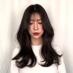 -SEBASTIAN塞巴斯汀