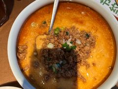 -新发现(宝山龙湖店)