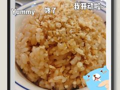 -發起人·肉骨茶(万象汇店)