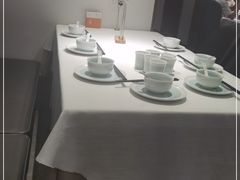 -半勺·新徽菜(银泰城店)