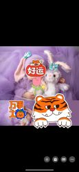 -象北鼻儿童摄影(西源集店)