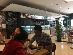 -织荆鸟咖啡(首开福茂店)