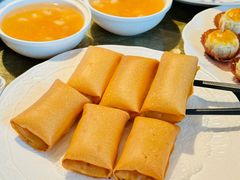 -上海总会SHANGHAICLUB(兴业太古汇店)