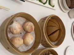 -喜宴又一村·粤菜·茶点·海鲜(壹方天地店)
