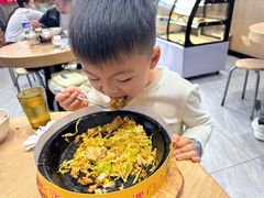 -下环街市熟食中心