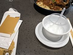 -一棠龙虾•王牌虾球(楚河汉街店)