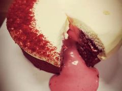 -CAKE BOSS 蛋糕老板(领展购物广场·中关村店)