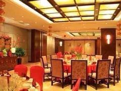 -武汉华美达光谷大酒店