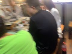 -管氏翅吧(广渠门店)