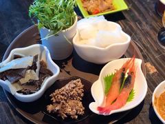 -舒友海鲜姿造(白鹭洲店)