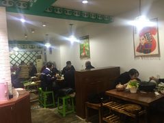 -草原牧语烤全羊(闽江大道店)