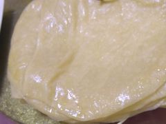 -佶政筋饼·新概念(安阳路店)