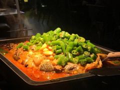 -炉鱼(萧山万象汇店)