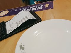 -夏日玛莉西餐厅(岳阳花板桥步步高店)