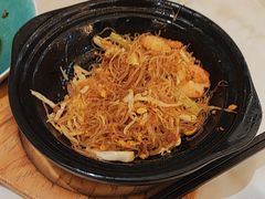 -广州酒家(昌岗地铁站店)