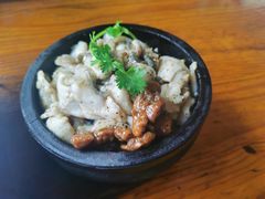 -石榴院子(西施故里店)